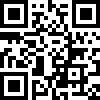 https://ur.abna24.com/x5Qtw