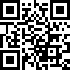 https://ur.abna24.com/xbzgy