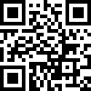 https://ur.abna24.com/xkN7s