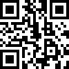 https://ur.abna24.com/xbTDz