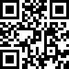 https://ur.abna24.com/x9FKj