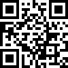 https://ur.abna24.com/x9dYm