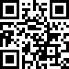 https://ur.abna24.com/x4BK4