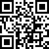 https://ur.abna24.com/x4ZTs