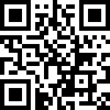 https://ur.abna24.com/x5J9J