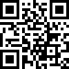 https://ur.abna24.com/xhDHc