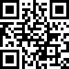 https://ur.abna24.com/x4NhB