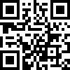 https://ur.abna24.com/xhxLP
