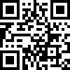 https://ur.abna24.com/x8NWj