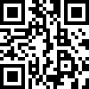 https://ur.abna24.com/xccpZ