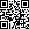 https://ur.abna24.com/x5dwG
