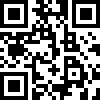 https://ur.abna24.com/x7QtG