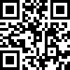 https://ur.abna24.com/x8Nmf