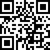 https://ur.abna24.com/x5FHz