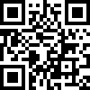 https://ur.abna24.com/x9Tnz