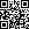 https://ur.abna24.com/x7fV4