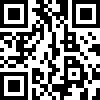 https://ur.abna24.com/xbysr