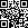 https://ur.abna24.com/xbCq4