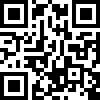 https://ur.abna24.com/xhmN7