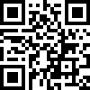 https://ur.abna24.com/x5RYk
