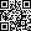 https://ur.abna24.com/x9TYb