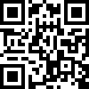 https://ur.abna24.com/x9yGG