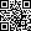 https://ur.abna24.com/xbK96