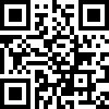 https://ur.abna24.com/x4bzQ