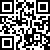 https://ur.abna24.com/xdkjh