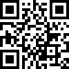 https://ur.abna24.com/x9YSF