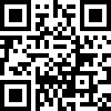 https://ur.abna24.com/xkgDt