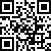 https://ur.abna24.com/x4jsS