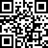 https://ur.abna24.com/x7qRd