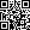 https://ur.abna24.com/xgkkX