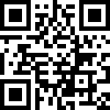 https://ur.abna24.com/x4GXZ