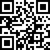 https://ur.abna24.com/x95yC