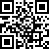 https://ur.abna24.com/xhczK