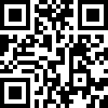https://ur.abna24.com/xhC92