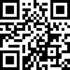 https://ur.abna24.com/xkYpy