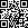 https://ur.abna24.com/xhqMk
