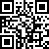 https://ur.abna24.com/x5R58