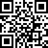 https://ur.abna24.com/xknCL