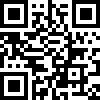 https://ur.abna24.com/x7Rfb