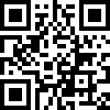 https://ur.abna24.com/x7yPX