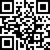 https://ur.abna24.com/x6d6T