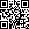 https://ur.abna24.com/x9Pxt