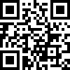 https://ur.abna24.com/xhFmS