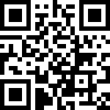 https://ur.abna24.com/x48pL
