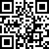 https://ur.abna24.com/x9Qwz