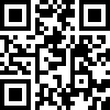 https://ur.abna24.com/x5Bdd